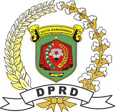 DPRD Samarinda